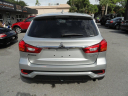Thumbnail image of 2018 Mitsubishi Outlander Sport at Dewitt Motors