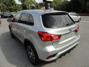 Thumbnail image of 2018 Mitsubishi Outlander Sport at Dewitt Motors