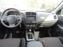 Thumbnail image of 2018 Mitsubishi Outlander Sport at Dewitt Motors