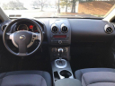 Thumbnail image of 2010 Nissan Rogue at AM Auto Group Inc.