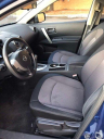 Thumbnail image of 2010 Nissan Rogue at AM Auto Group Inc.