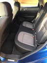 Thumbnail image of 2010 Nissan Rogue at AM Auto Group Inc.