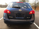Thumbnail image of 2010 Nissan Rogue at AM Auto Group Inc.