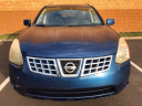 Thumbnail image of 2010 Nissan Rogue at AM Auto Group Inc.