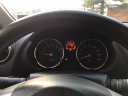 Thumbnail image of 2010 Nissan Rogue at AM Auto Group Inc.