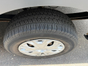 Thumbnail image of 2015 Ford Transit at REECIA MOTORS LLC