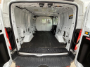 Thumbnail image of 2015 Ford Transit at REECIA MOTORS LLC