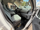 Thumbnail image of 2015 Ford Transit at REECIA MOTORS LLC