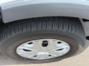 Thumbnail image of 2015 Ford Transit at REECIA MOTORS LLC
