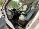 Thumbnail image of 2015 Ford Transit at REECIA MOTORS LLC