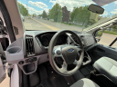 Thumbnail image of 2015 Ford Transit at REECIA MOTORS LLC