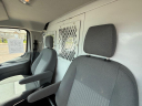 Thumbnail image of 2015 Ford Transit at REECIA MOTORS LLC