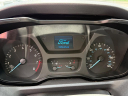Thumbnail image of 2015 Ford Transit at REECIA MOTORS LLC
