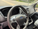 Thumbnail image of 2015 Ford Transit at REECIA MOTORS LLC