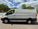 Thumbnail image of 2015 Ford Transit at REECIA MOTORS LLC