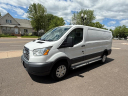 Thumbnail image of 2015 Ford Transit at REECIA MOTORS LLC