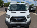 Thumbnail image of 2015 Ford Transit at REECIA MOTORS LLC