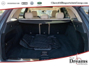 2021 Mercedes-Benz GLC GLC 300 4MATIC at Mercedes-Benz of Cherry Hill - Used