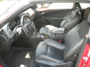 Thumbnail image of 2008 Saab 9-3 at CASABLANCA AUTO SALES & SER CNT,INC