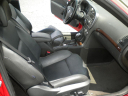 Thumbnail image of 2008 Saab 9-3 at CASABLANCA AUTO SALES & SER CNT,INC