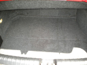Thumbnail image of 2008 Saab 9-3 at CASABLANCA AUTO SALES & SER CNT,INC