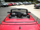 Thumbnail image of 2008 Saab 9-3 at CASABLANCA AUTO SALES & SER CNT,INC