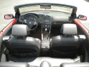 Thumbnail image of 2008 Saab 9-3 at CASABLANCA AUTO SALES & SER CNT,INC