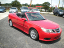 Thumbnail image of 2008 Saab 9-3 at CASABLANCA AUTO SALES & SER CNT,INC