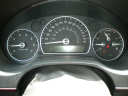 Thumbnail image of 2008 Saab 9-3 at CASABLANCA AUTO SALES & SER CNT,INC