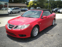 Thumbnail image of 2008 Saab 9-3 at CASABLANCA AUTO SALES & SER CNT,INC