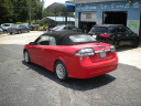 Thumbnail image of 2008 Saab 9-3 at CASABLANCA AUTO SALES & SER CNT,INC