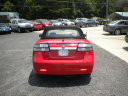 Thumbnail image of 2008 Saab 9-3 at CASABLANCA AUTO SALES & SER CNT,INC