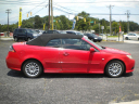 Thumbnail image of 2008 Saab 9-3 at CASABLANCA AUTO SALES & SER CNT,INC