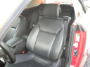 Thumbnail image of 2008 Saab 9-3 at CASABLANCA AUTO SALES & SER CNT,INC