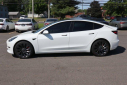 2023 Tesla Model 3 Performance at NorthBayImportsNew of East Windsor, CT