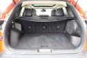 Thumbnail image of 2019 Jeep Cherokee at ChrisNikelChryslerJeep NEW