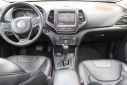 Thumbnail image of 2019 Jeep Cherokee at ChrisNikelChryslerJeep NEW