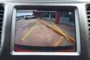 Thumbnail image of 2019 Jeep Cherokee at ChrisNikelChryslerJeep NEW