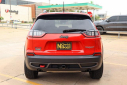 Thumbnail image of 2019 Jeep Cherokee at ChrisNikelChryslerJeep NEW