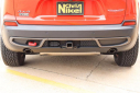 Thumbnail image of 2019 Jeep Cherokee at ChrisNikelChryslerJeep NEW
