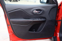 Thumbnail image of 2019 Jeep Cherokee at ChrisNikelChryslerJeep NEW