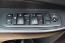 Thumbnail image of 2019 Jeep Cherokee at ChrisNikelChryslerJeep NEW