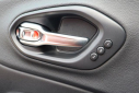 Thumbnail image of 2019 Jeep Cherokee at ChrisNikelChryslerJeep NEW