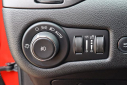 Thumbnail image of 2019 Jeep Cherokee at ChrisNikelChryslerJeep NEW
