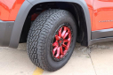 Thumbnail image of 2019 Jeep Cherokee at ChrisNikelChryslerJeep NEW