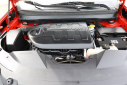 Thumbnail image of 2019 Jeep Cherokee at ChrisNikelChryslerJeep NEW