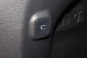 Thumbnail image of 2019 Jeep Cherokee at ChrisNikelChryslerJeep NEW