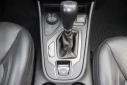 Thumbnail image of 2019 Jeep Cherokee at ChrisNikelChryslerJeep NEW