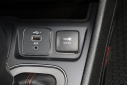 Thumbnail image of 2019 Jeep Cherokee at ChrisNikelChryslerJeep NEW