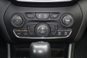 Thumbnail image of 2019 Jeep Cherokee at ChrisNikelChryslerJeep NEW